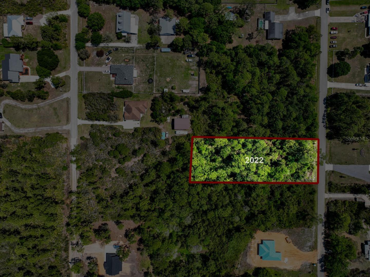 2022 FLOWER TER, SEBRING, FL, 33875