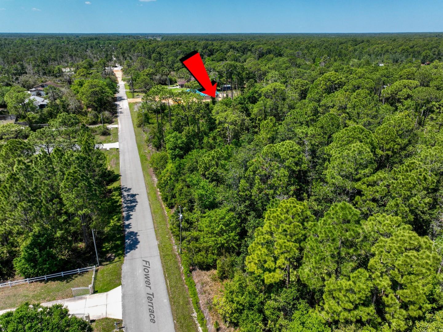 2022 FLOWER TER, SEBRING, FL, 33875