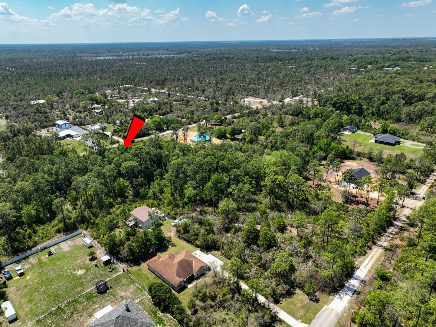 2022 FLOWER TER, SEBRING, FL, 33875