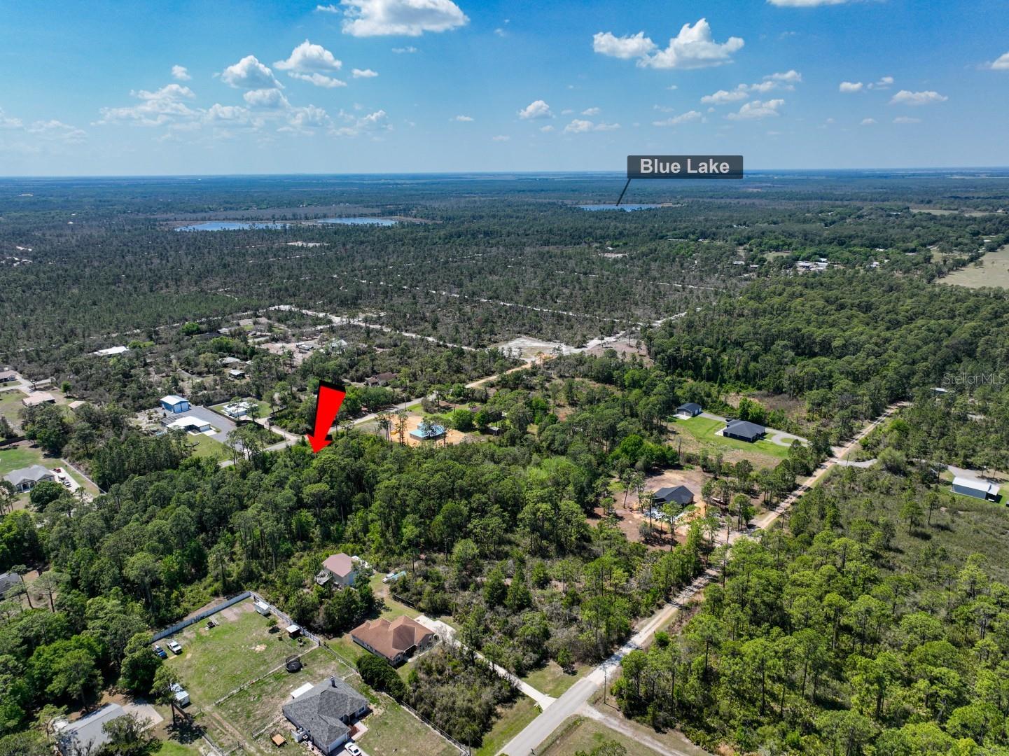 2022 FLOWER TER, SEBRING, FL, 33875