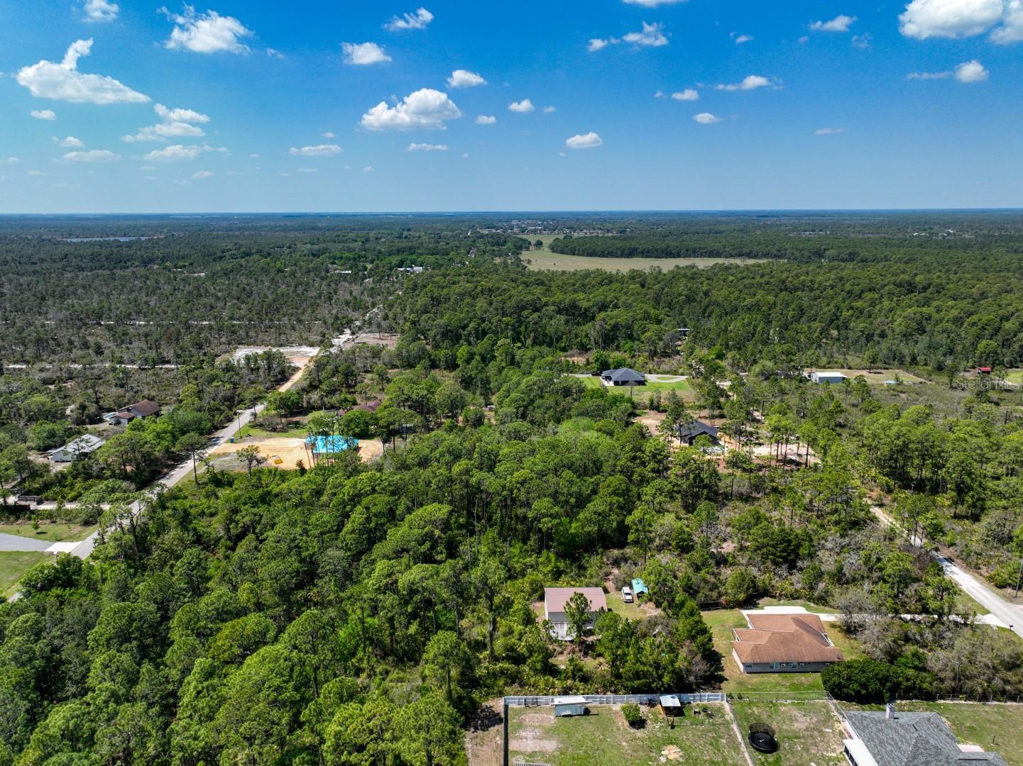 2022 FLOWER TER, SEBRING, FL, 33875