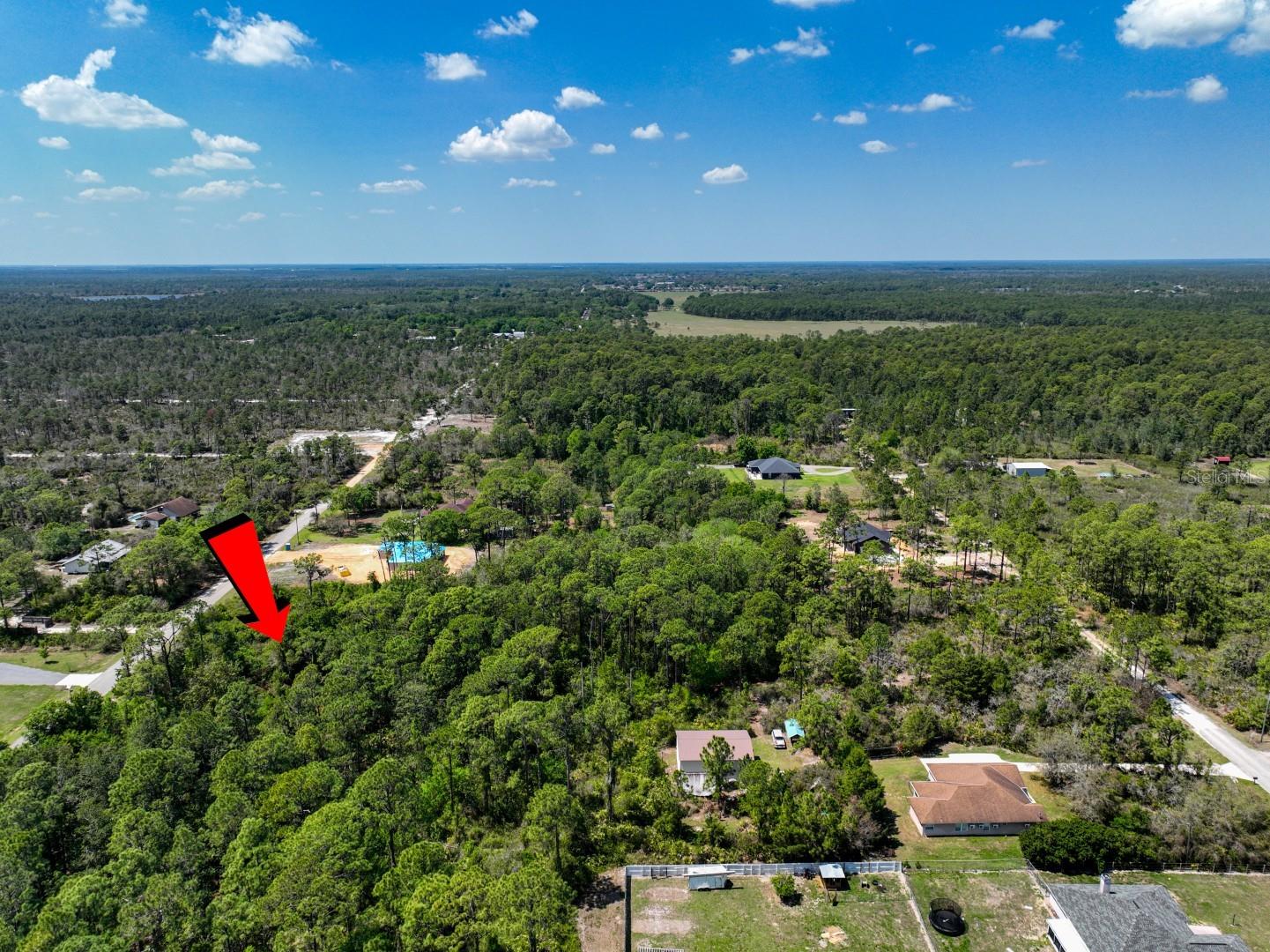 2022 FLOWER TER, SEBRING, FL, 33875