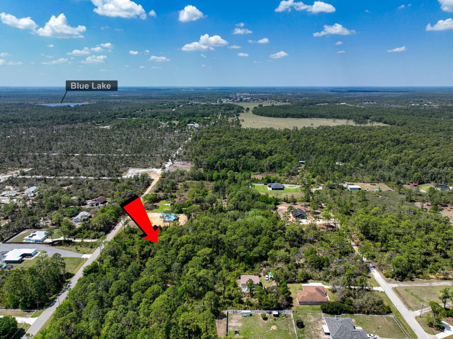 2022 FLOWER TER, SEBRING, FL, 33875