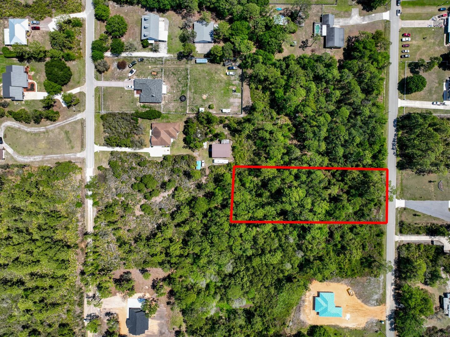 2022 FLOWER TER, SEBRING, FL, 33875
