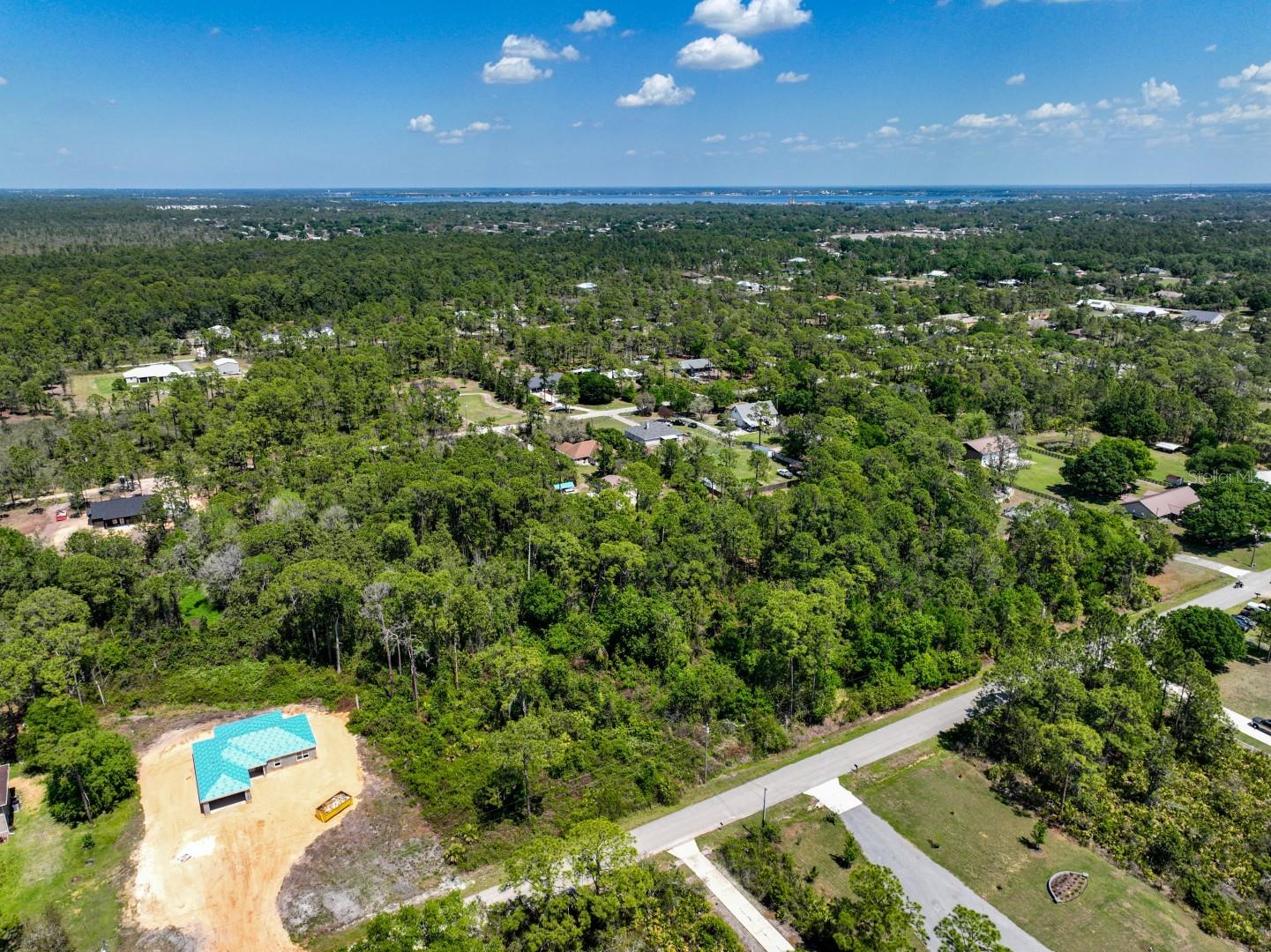 2022 FLOWER TER, SEBRING, FL, 33875