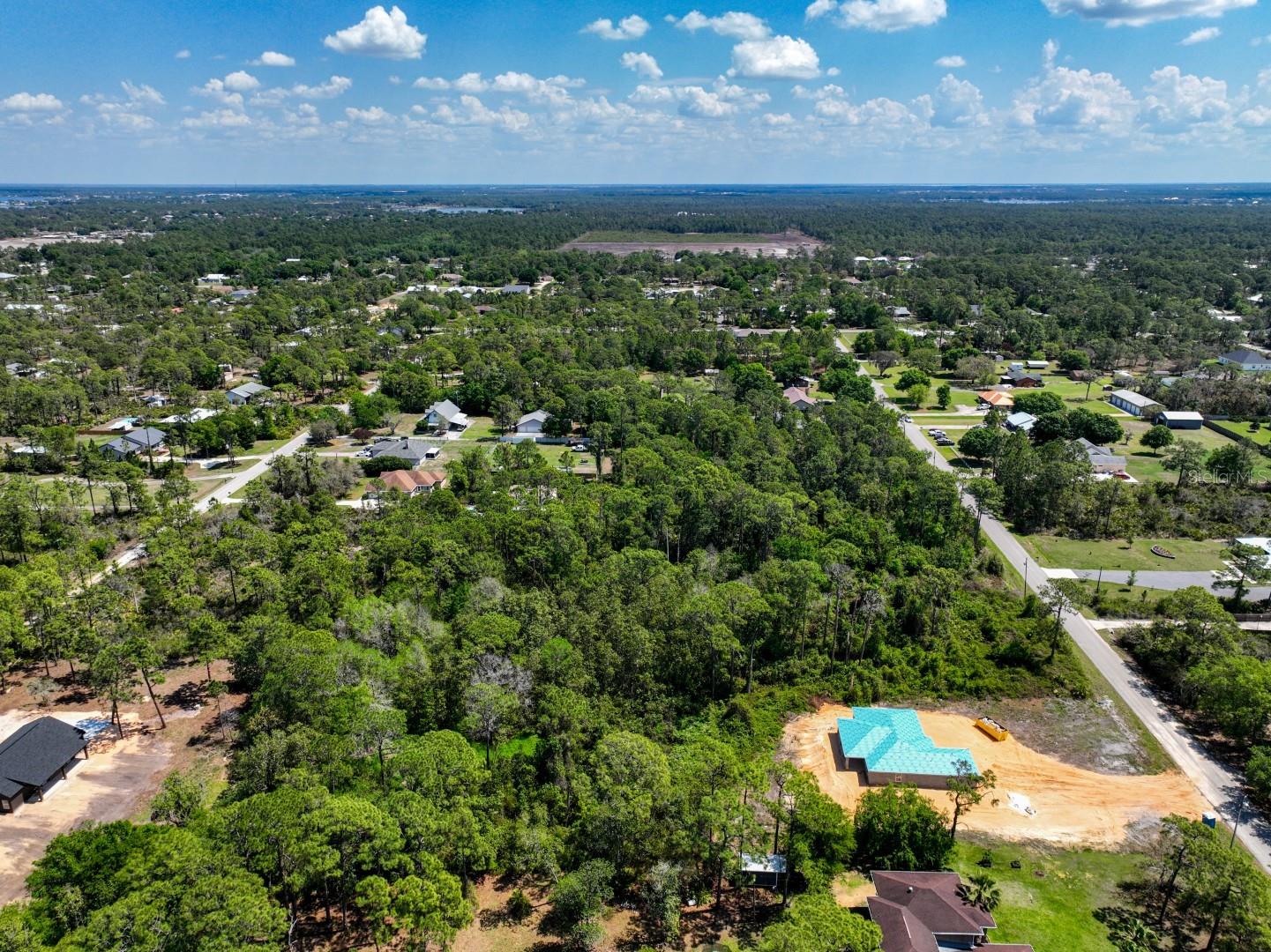 2022 FLOWER TER, SEBRING, FL, 33875