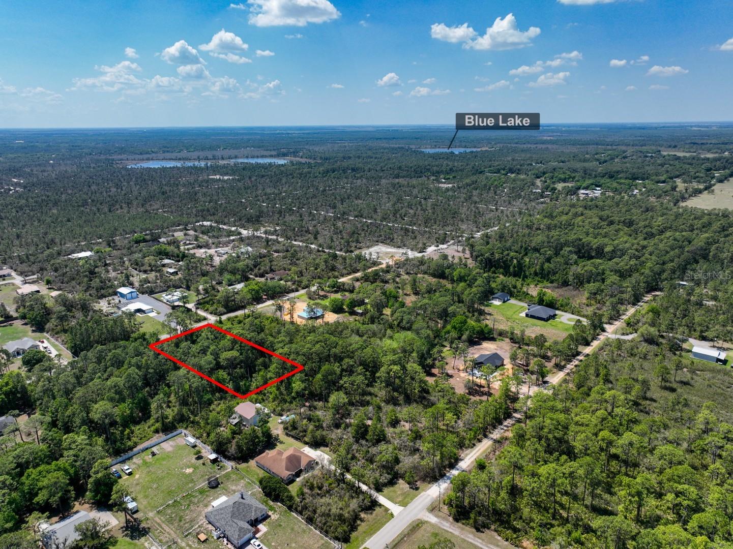2022 FLOWER TER, SEBRING, FL, 33875
