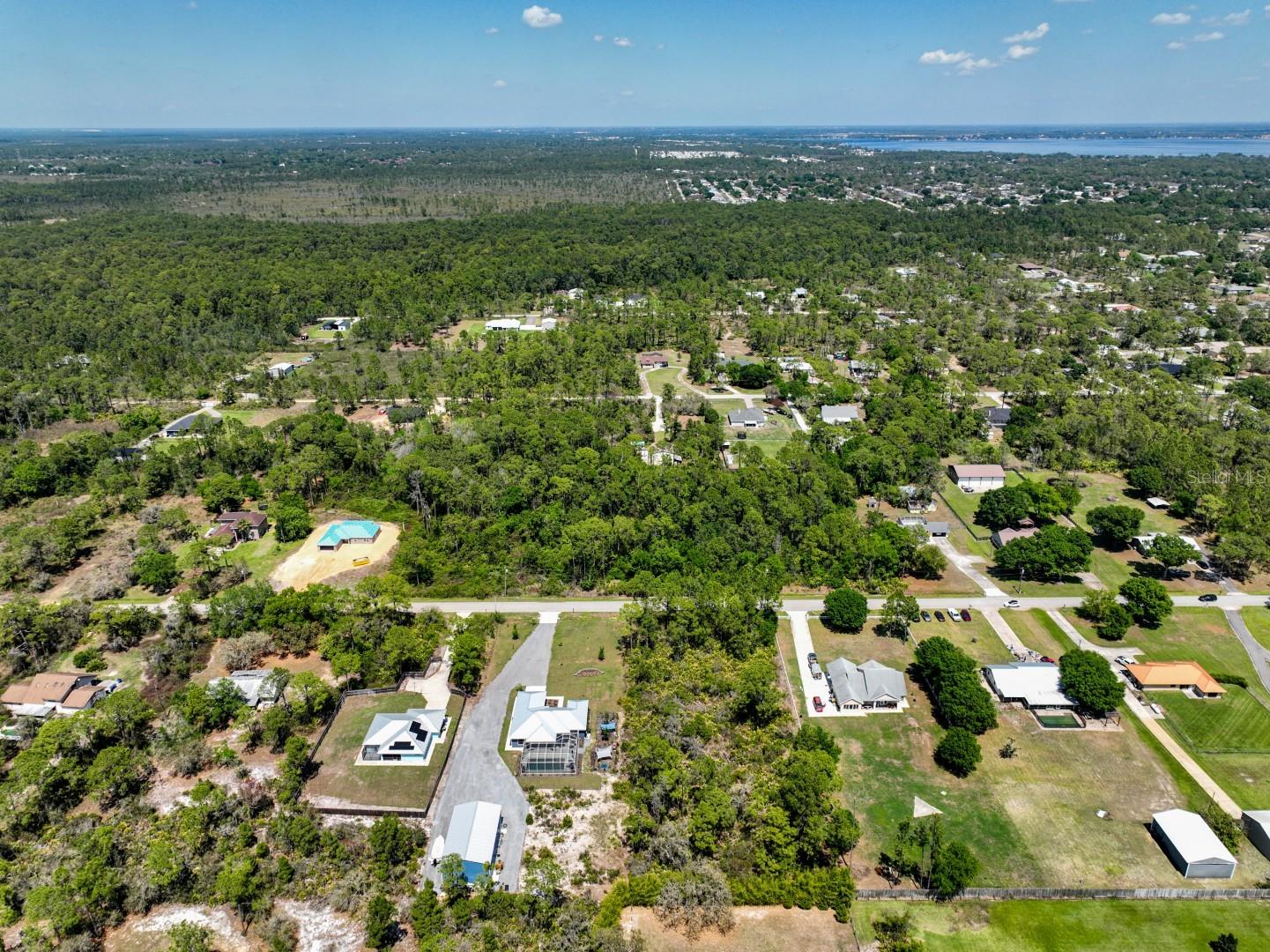 2022 FLOWER TER, SEBRING, FL, 33875