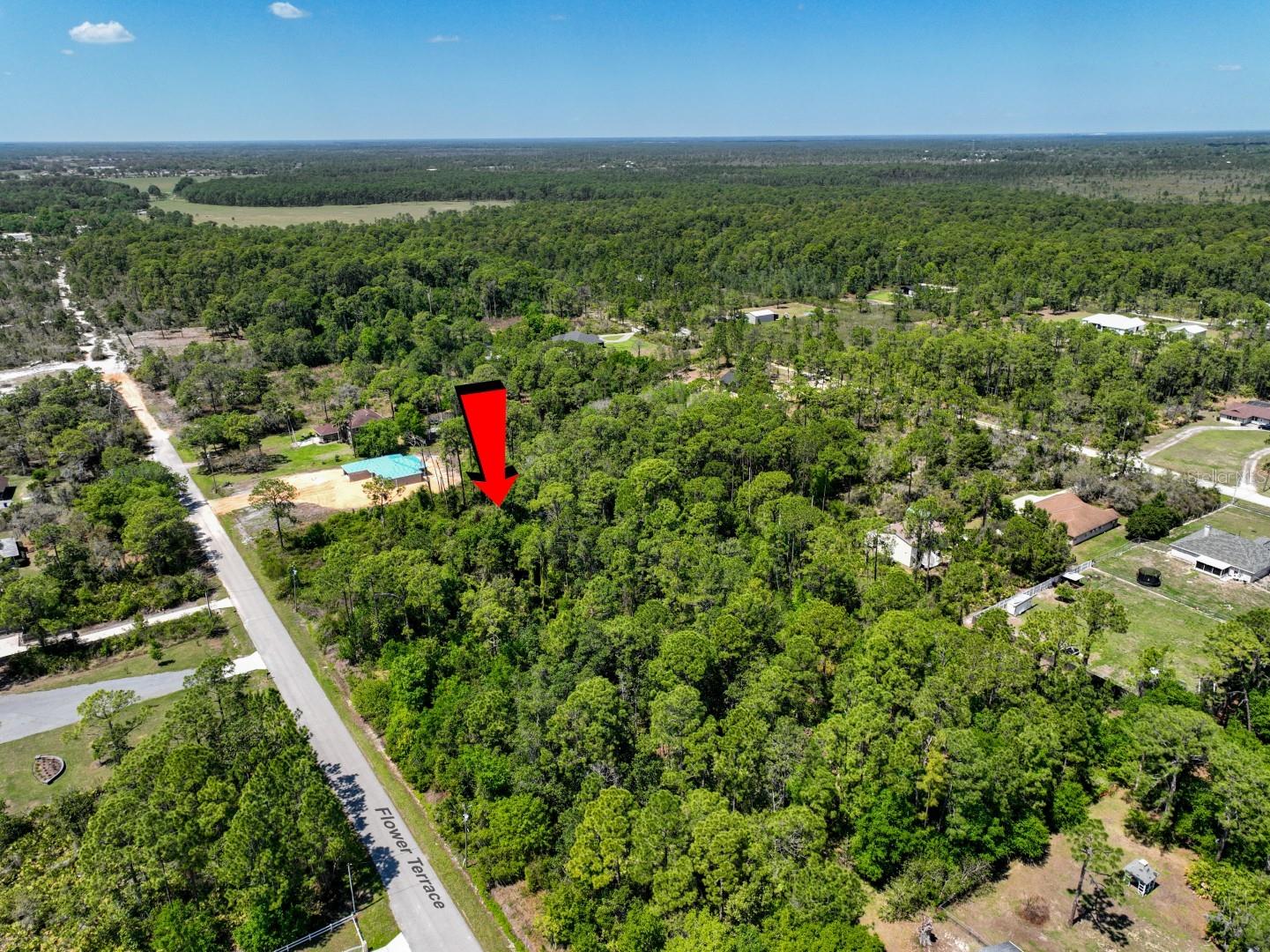 2022 FLOWER TER, SEBRING, FL, 33875