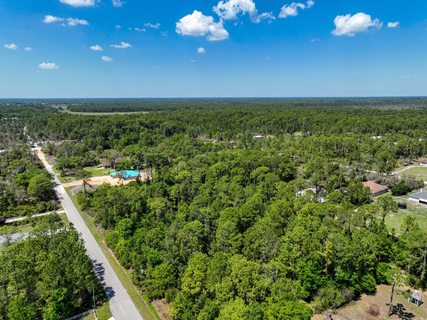 2022 FLOWER TER, SEBRING, FL, 33875