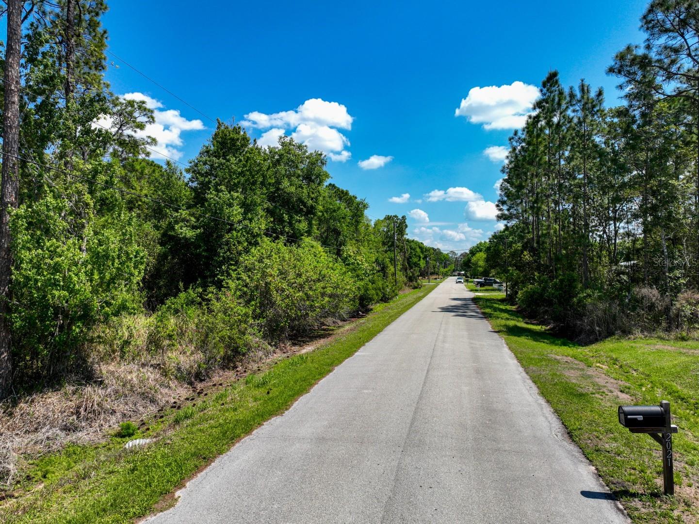 2022 FLOWER TER, SEBRING, FL, 33875