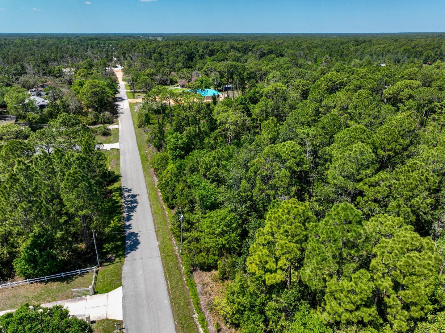 2022 FLOWER TER, SEBRING, FL, 33875