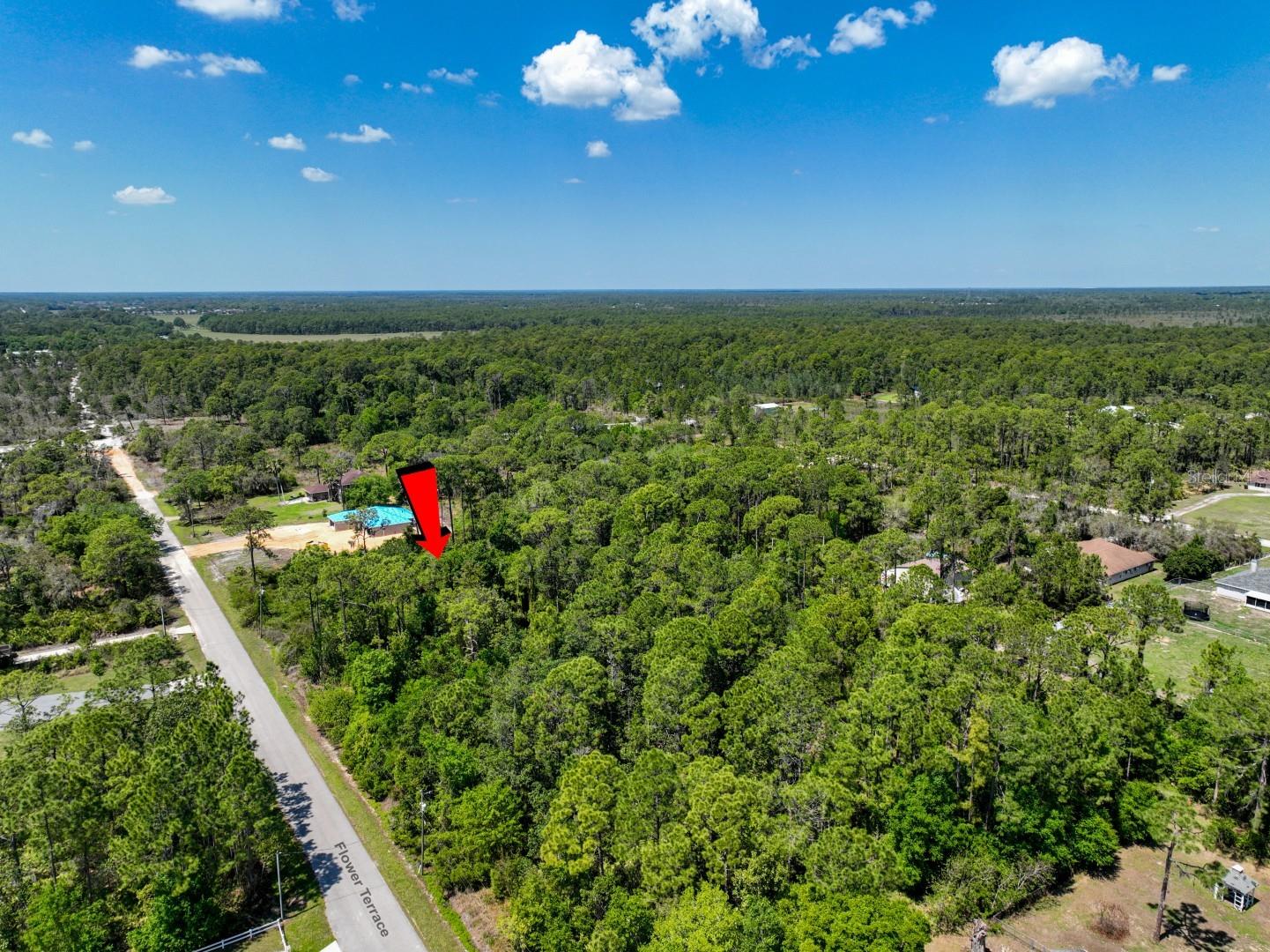 2022 FLOWER TER, SEBRING, FL, 33875