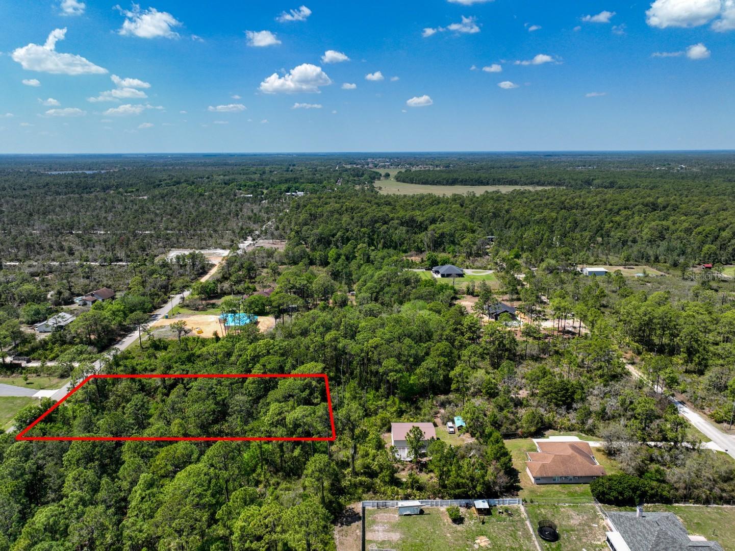 2022 FLOWER TER, SEBRING, FL, 33875