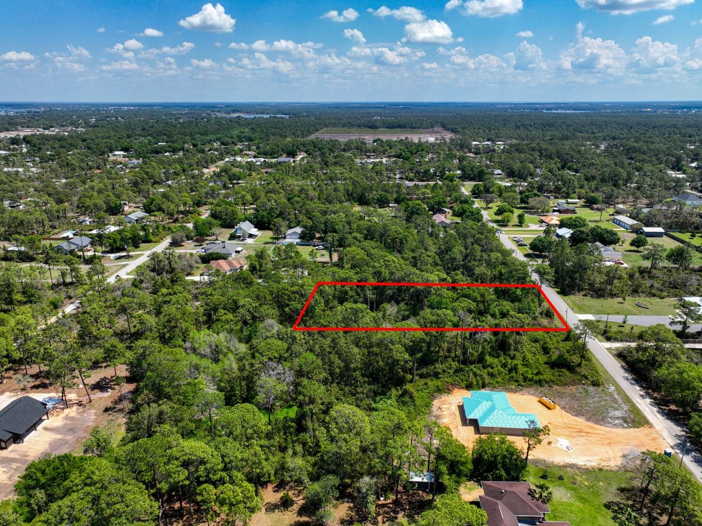 2022 FLOWER TER, SEBRING, FL, 33875