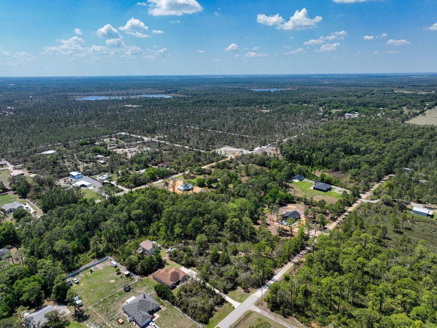 2022 FLOWER TER, SEBRING, FL, 33875