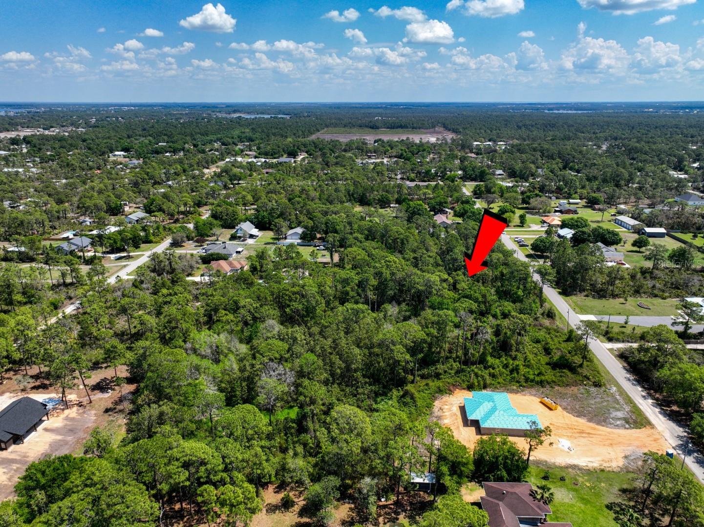 2022 FLOWER TER, SEBRING, FL, 33875