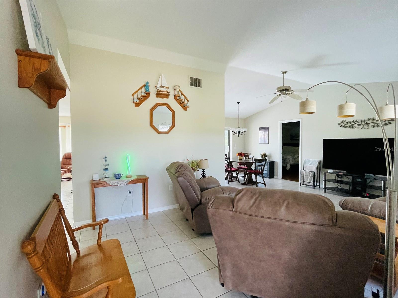 9532 GALAXIE CIR, PORT CHARLOTTE, FL, 33981