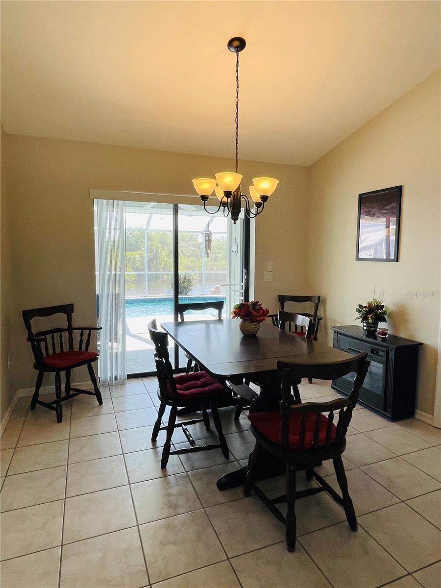 9532 GALAXIE CIR, PORT CHARLOTTE, FL, 33981