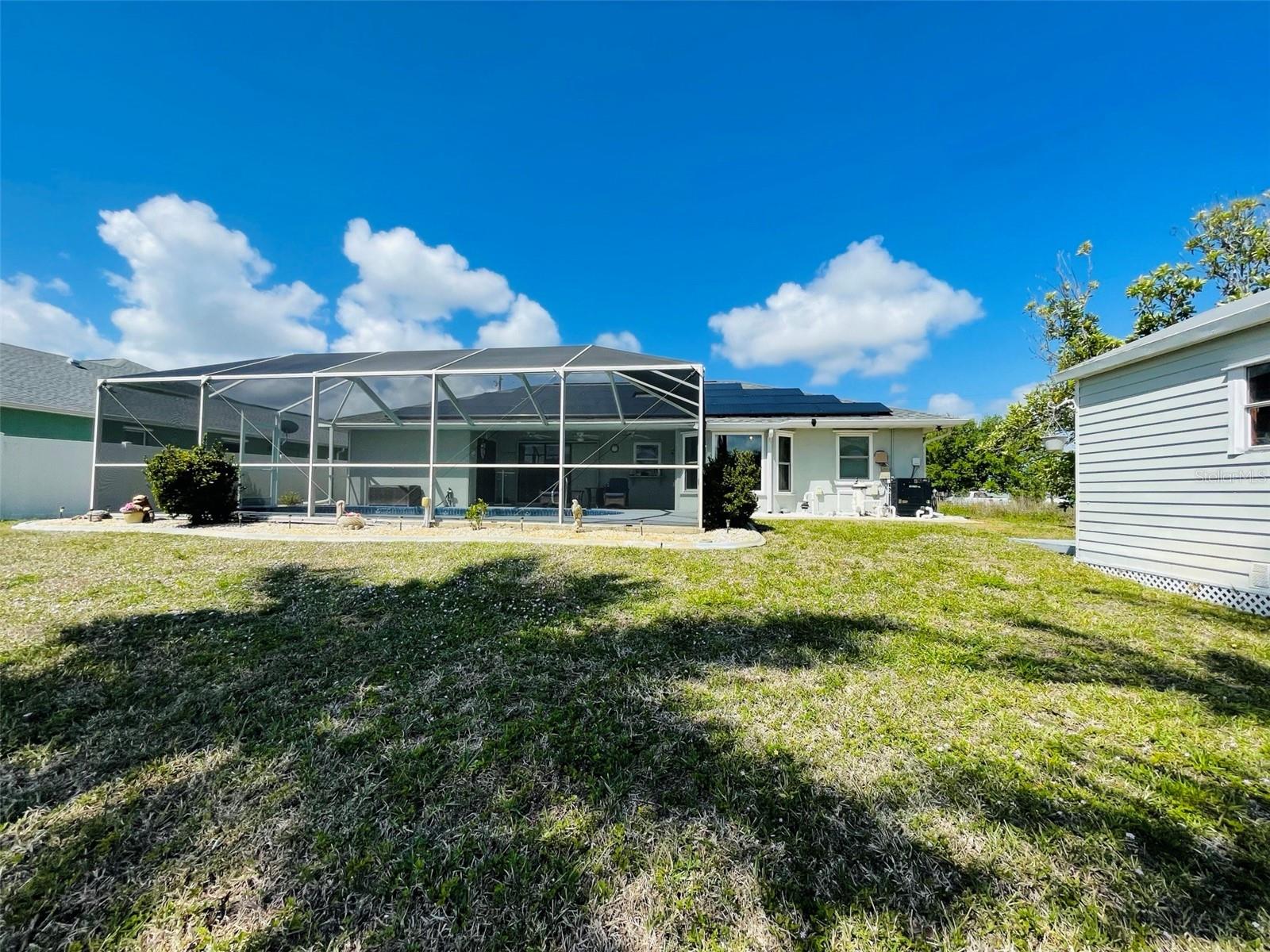 9532 GALAXIE CIR, PORT CHARLOTTE, FL, 33981
