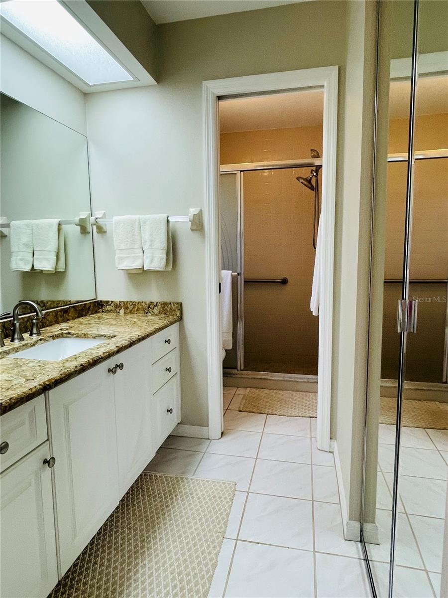 9532 GALAXIE CIR, PORT CHARLOTTE, FL, 33981