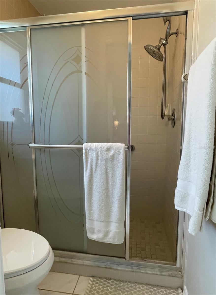 9532 GALAXIE CIR, PORT CHARLOTTE, FL, 33981