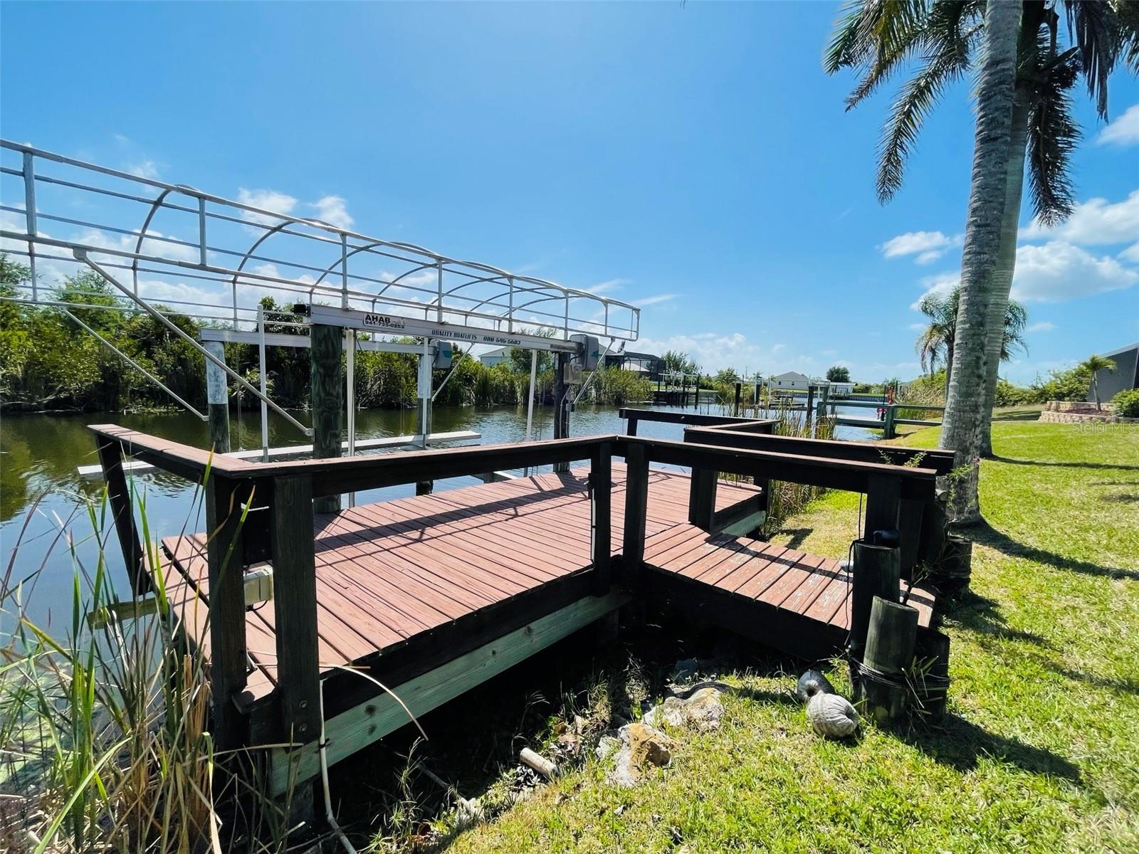 9532 GALAXIE CIR, PORT CHARLOTTE, FL, 33981