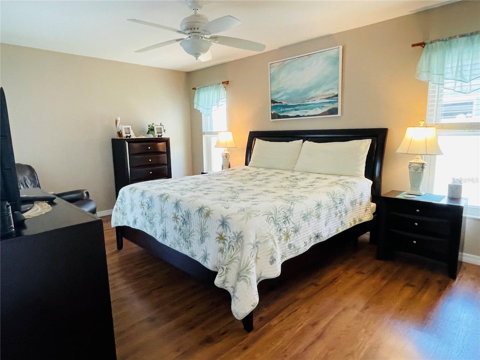 9532 GALAXIE CIR, PORT CHARLOTTE, FL, 33981