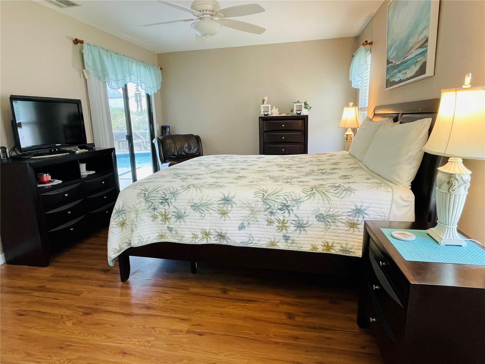 9532 GALAXIE CIR, PORT CHARLOTTE, FL, 33981