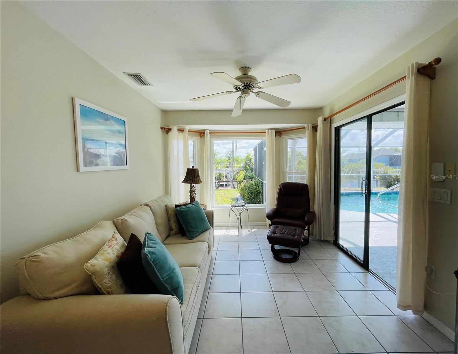 9532 GALAXIE CIR, PORT CHARLOTTE, FL, 33981