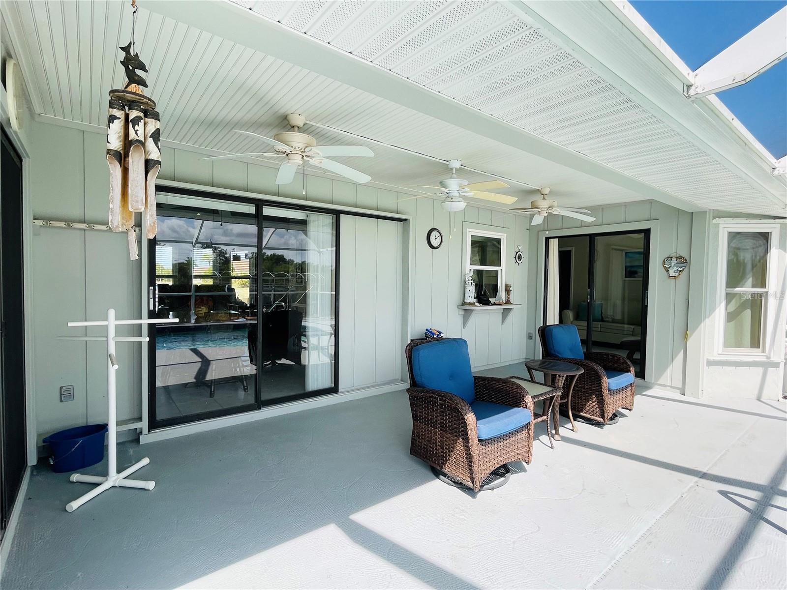 9532 GALAXIE CIR, PORT CHARLOTTE, FL, 33981