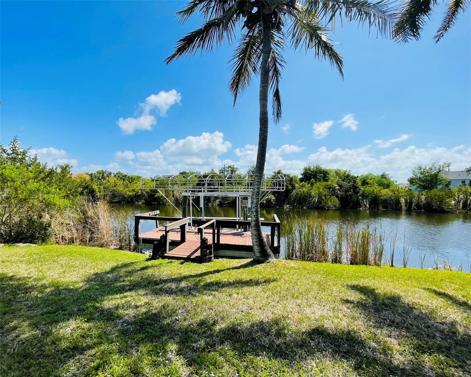 9532 GALAXIE CIR, PORT CHARLOTTE, FL, 33981