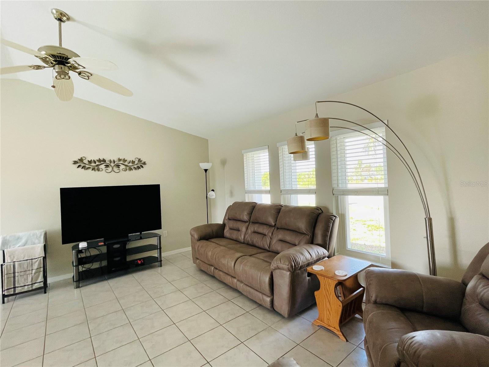 9532 GALAXIE CIR, PORT CHARLOTTE, FL, 33981