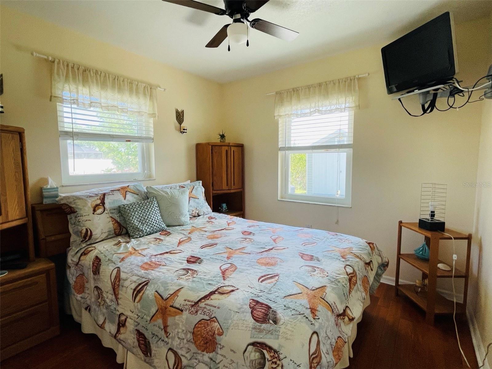 9532 GALAXIE CIR, PORT CHARLOTTE, FL, 33981