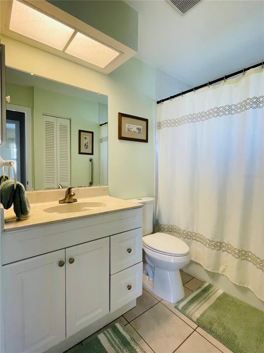 9532 GALAXIE CIR, PORT CHARLOTTE, FL, 33981