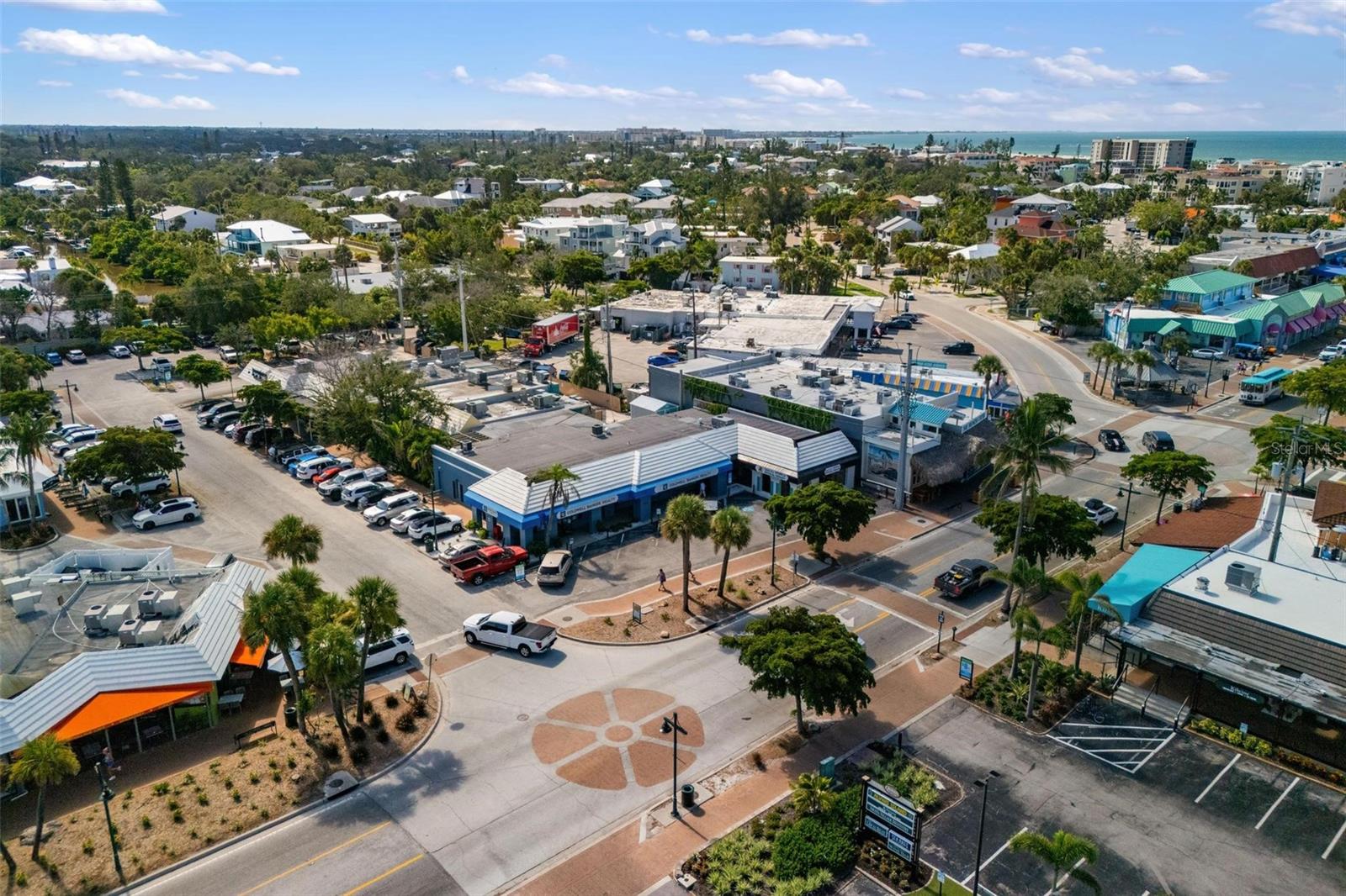 0 BAY ST, SARASOTA, FL, 34237
