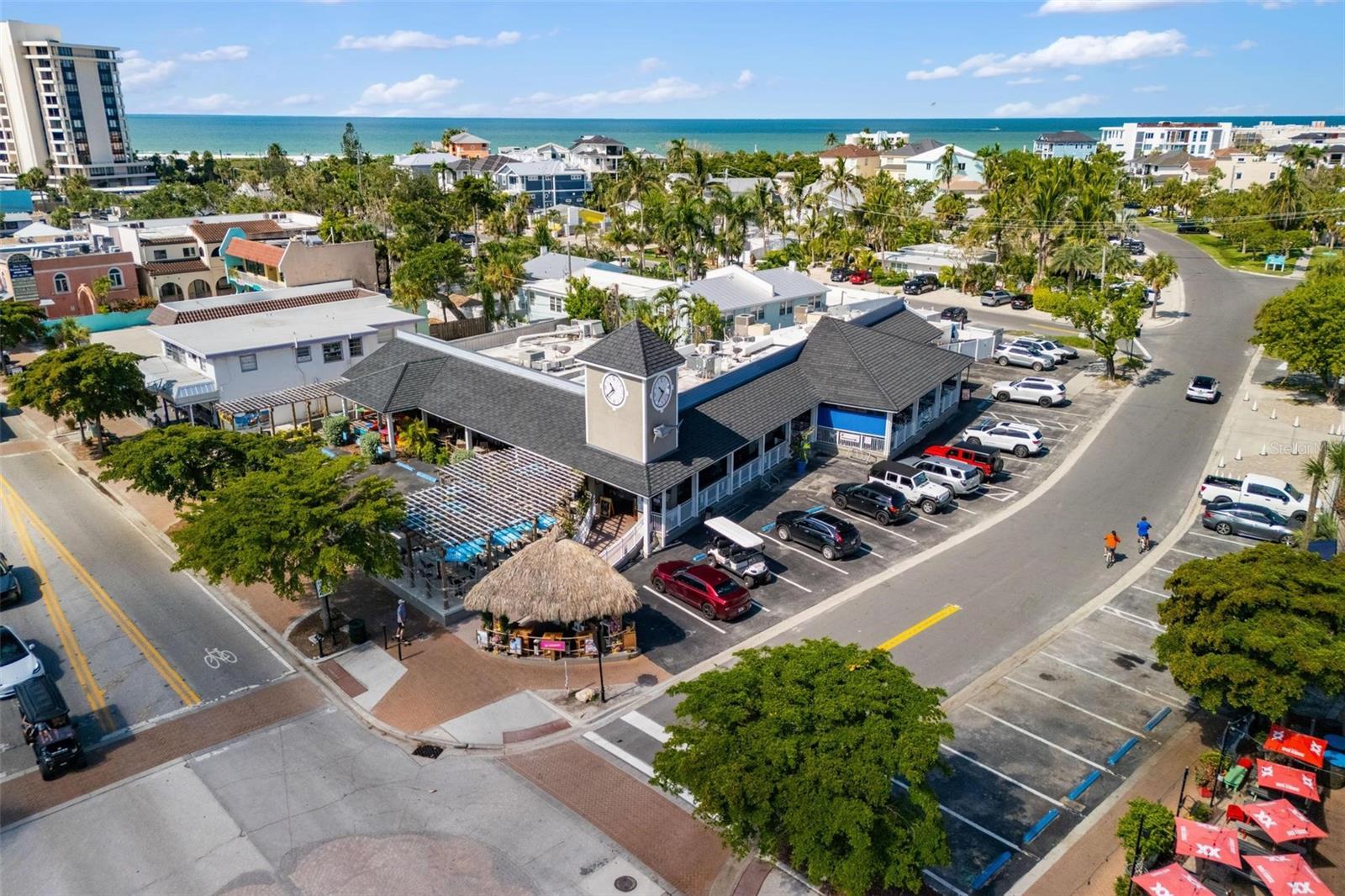 0 BAY ST, SARASOTA, FL, 34237