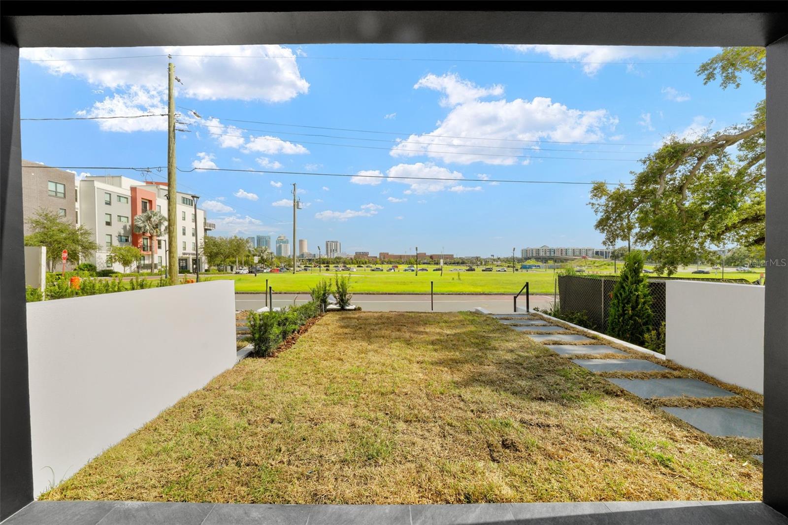 501 W ROSS AVE #3, TAMPA, FL, 33602