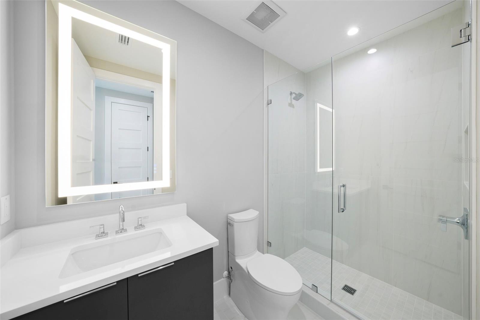 501 W ROSS AVE #3, TAMPA, FL, 33602