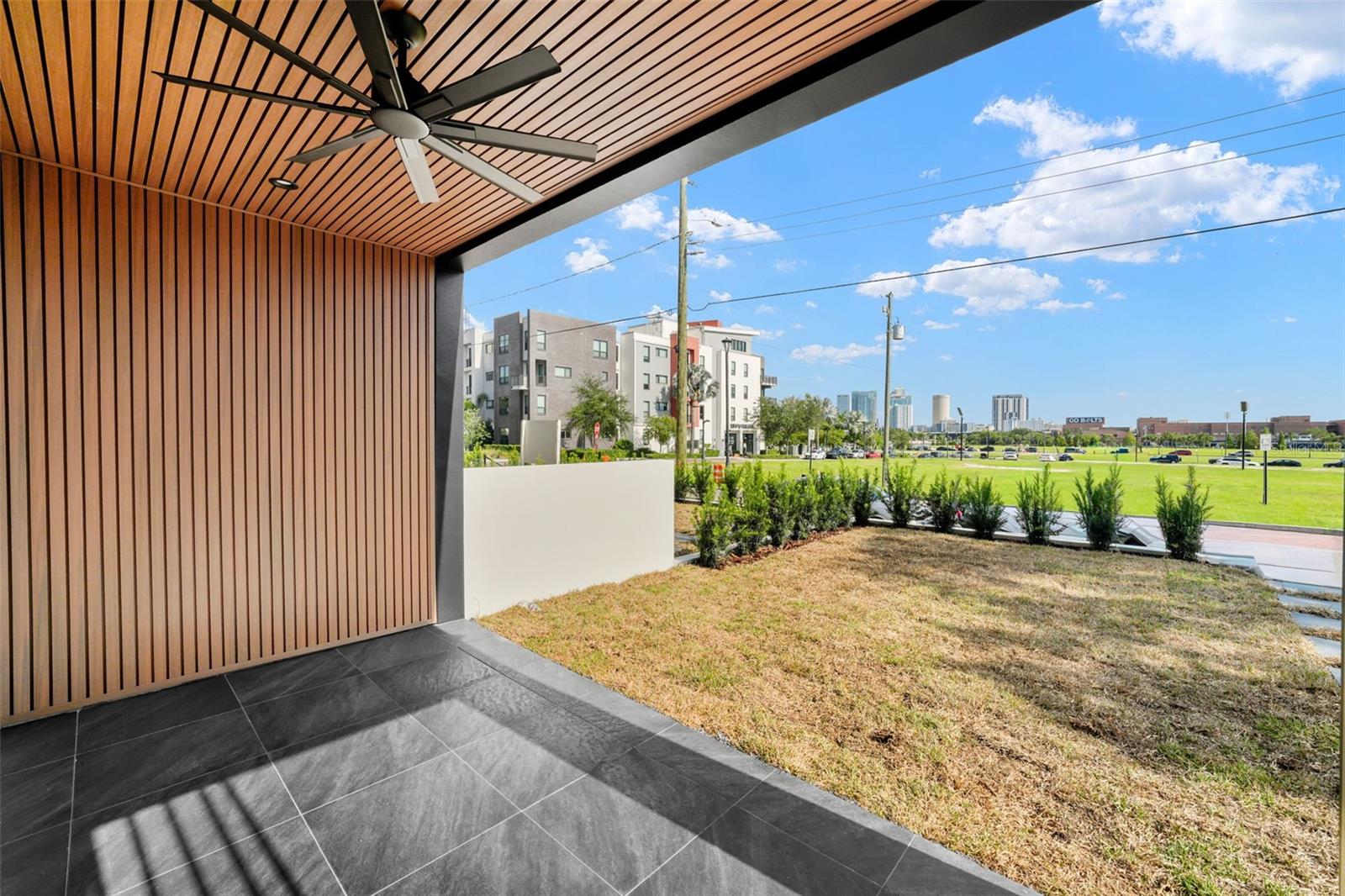 501 W ROSS AVE #3, TAMPA, FL, 33602