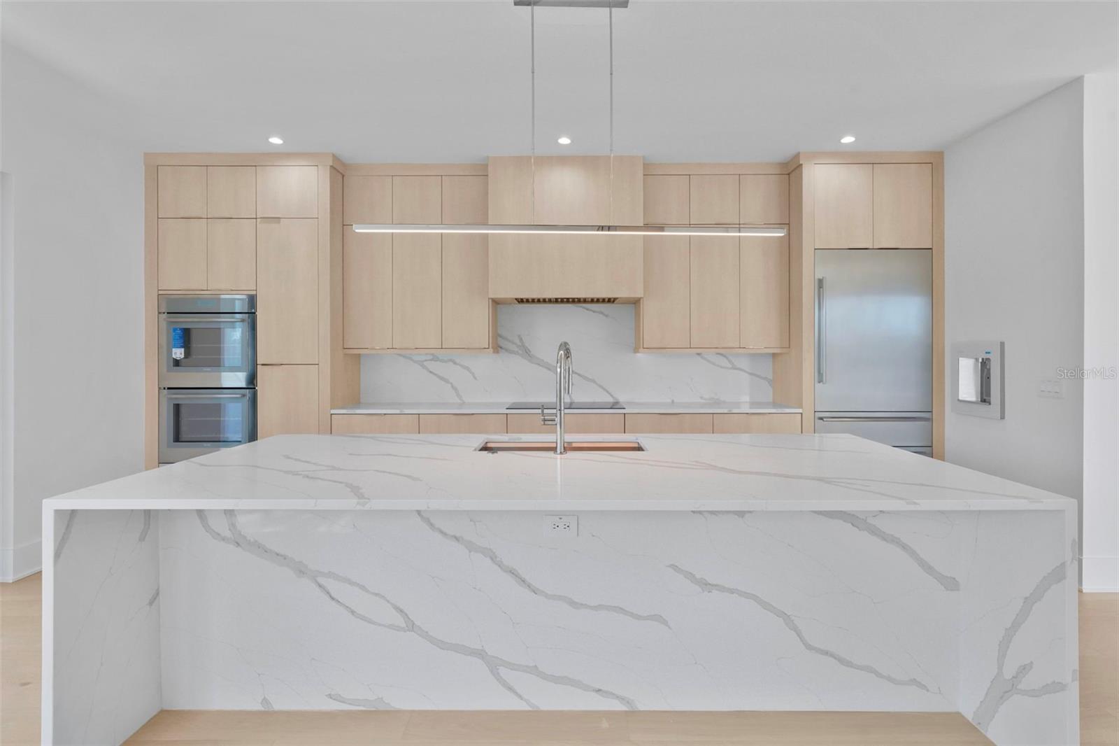 501 W ROSS AVE #3, TAMPA, FL, 33602