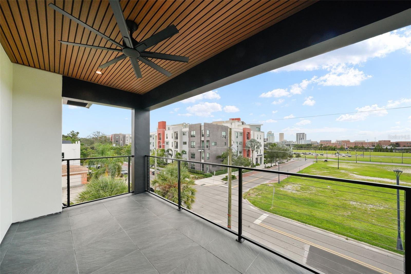 501 W ROSS AVE #3, TAMPA, FL, 33602