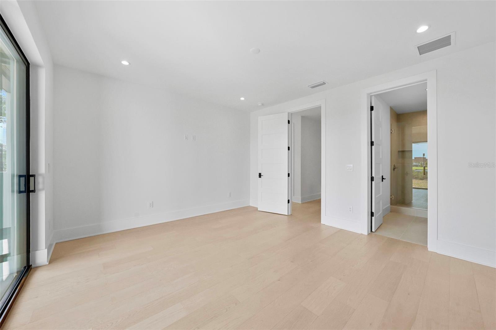 501 W ROSS AVE #3, TAMPA, FL, 33602
