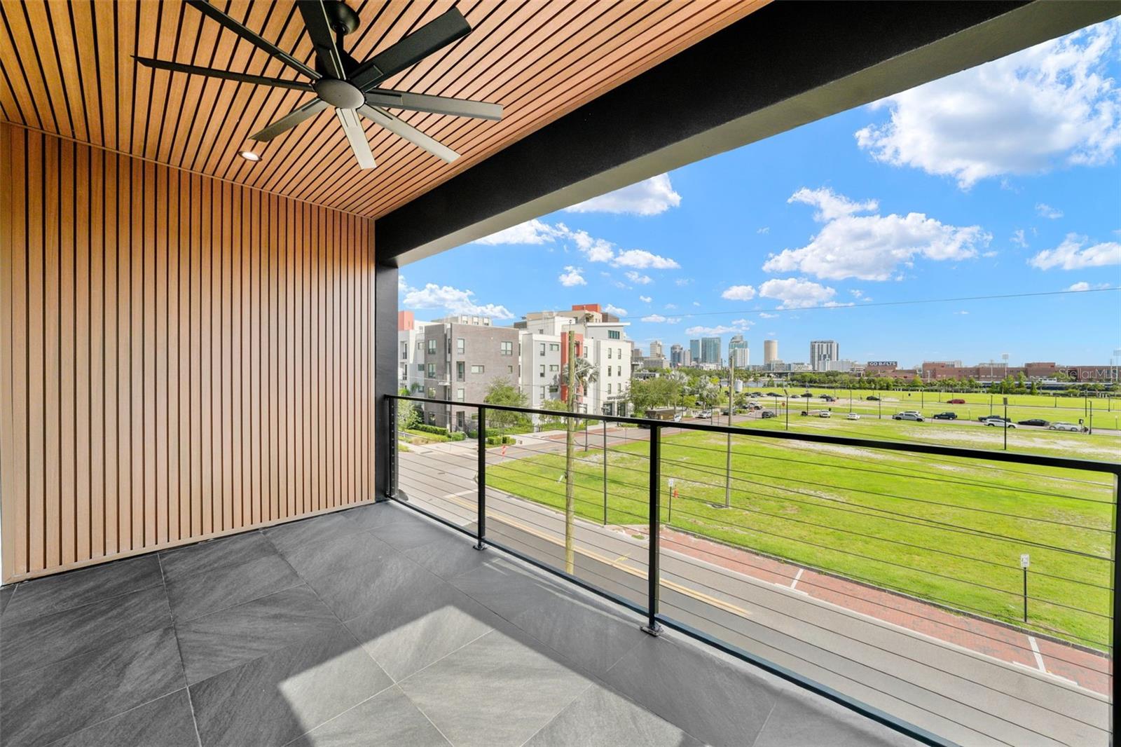501 W ROSS AVE #3, TAMPA, FL, 33602