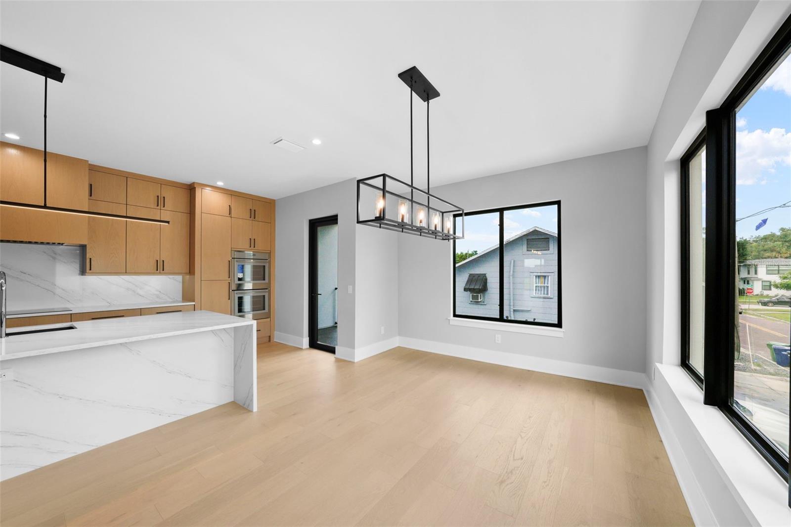 501 W ROSS AVE #3, TAMPA, FL, 33602