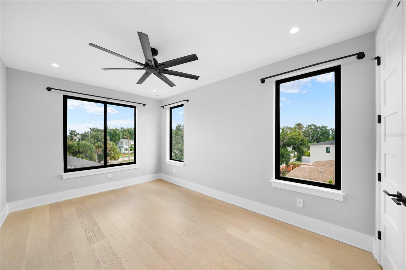 501 W ROSS AVE #3, TAMPA, FL, 33602