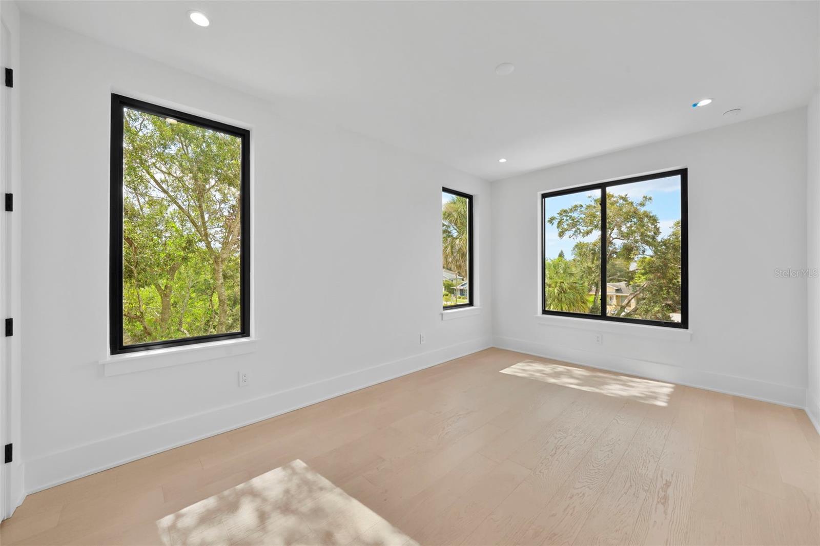 501 W ROSS AVE #3, TAMPA, FL, 33602