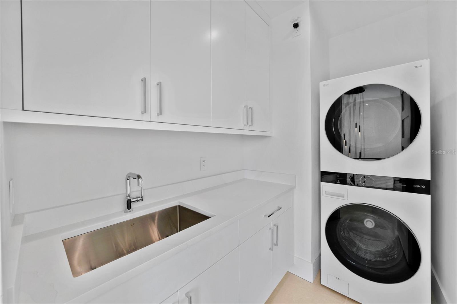 501 W ROSS AVE #3, TAMPA, FL, 33602