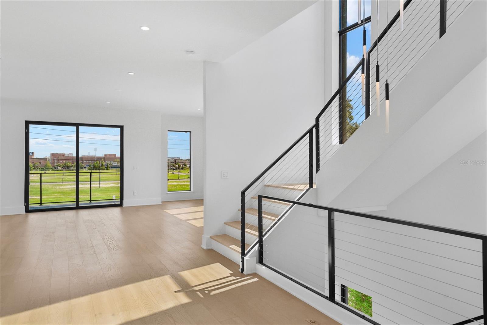 501 W ROSS AVE #3, TAMPA, FL, 33602
