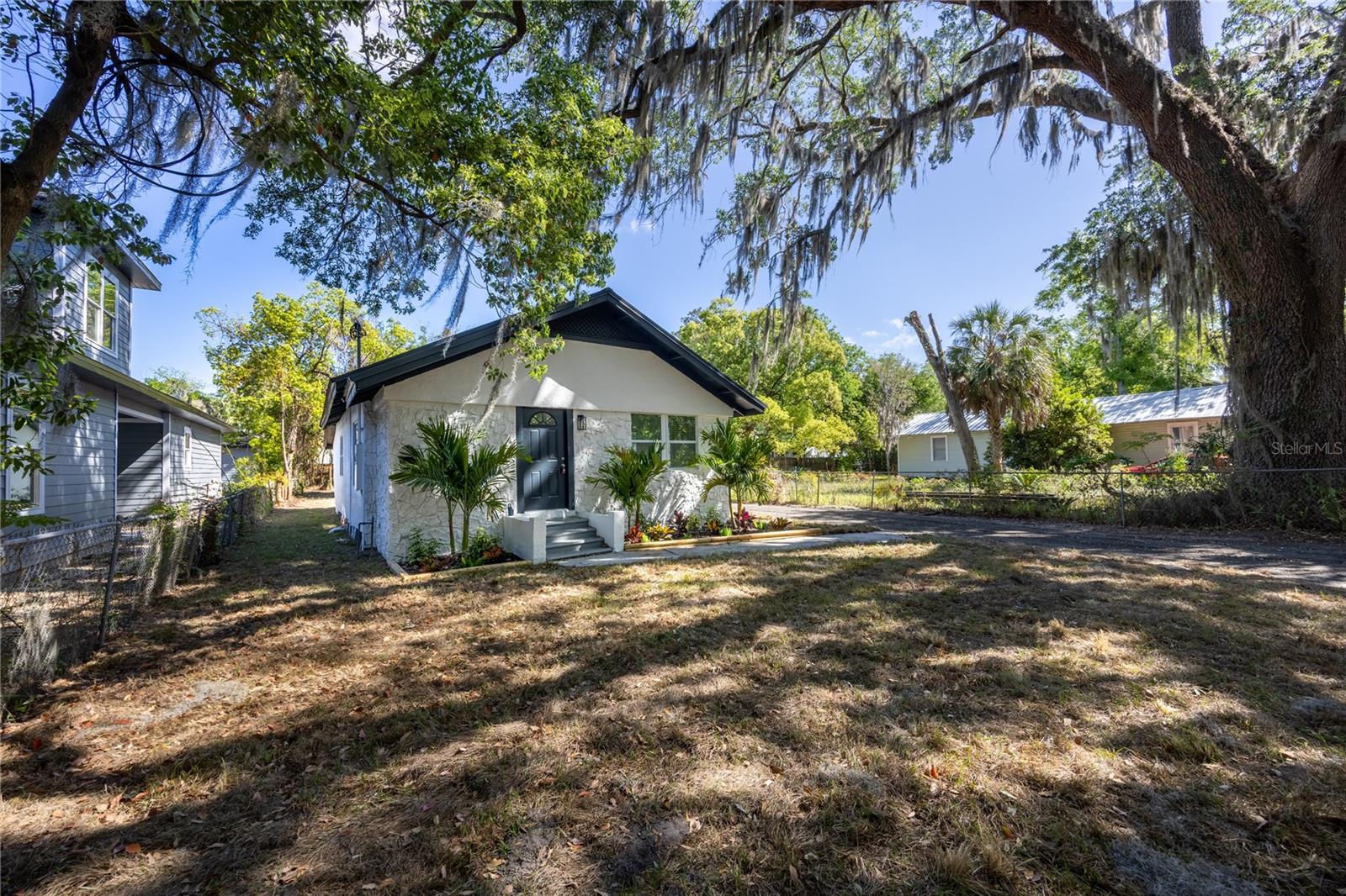 418 NW 3RD AVE, GAINESVILLE, FL, 32601